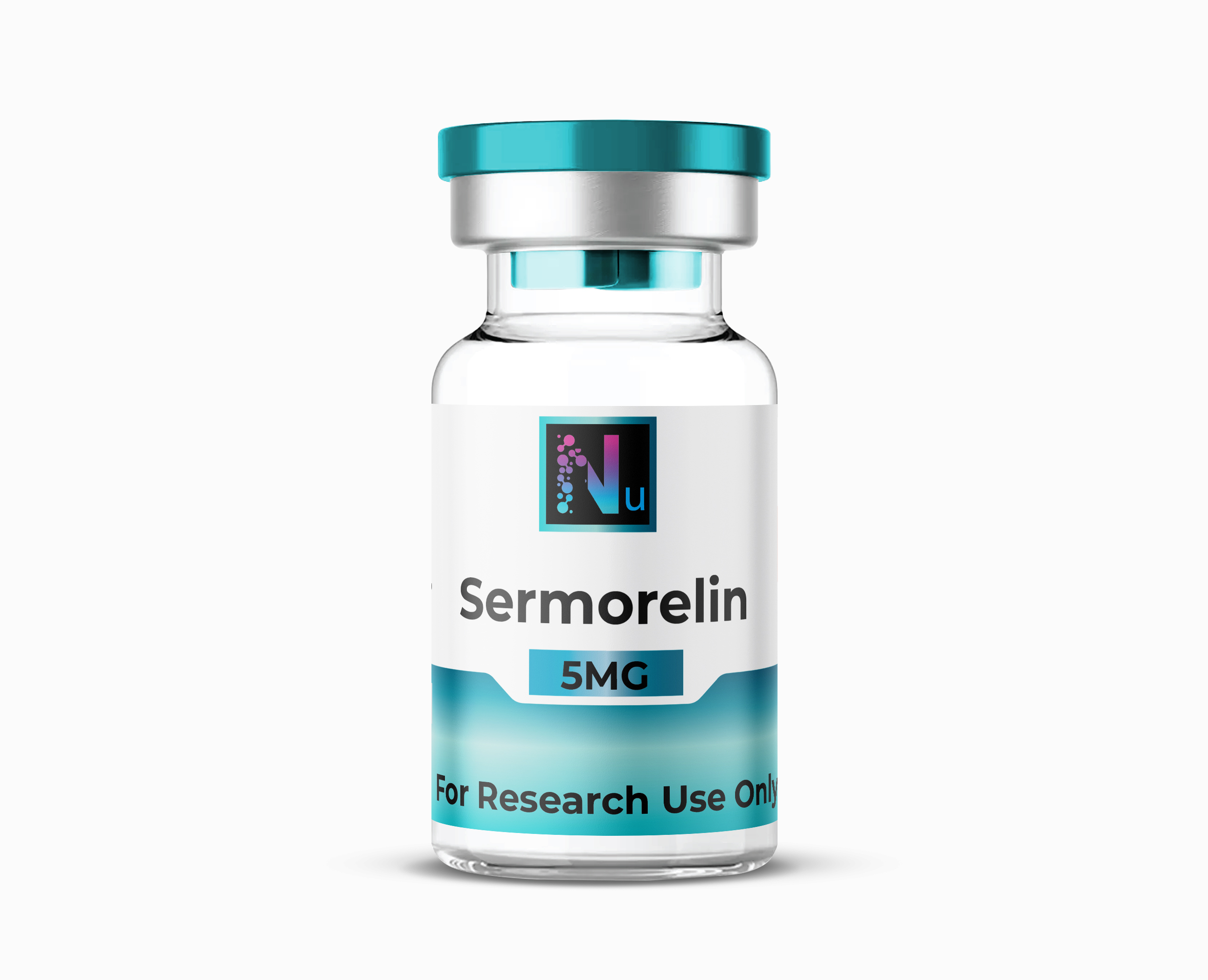 Research Peptides | NuStandard Labs | NuStandard Labs