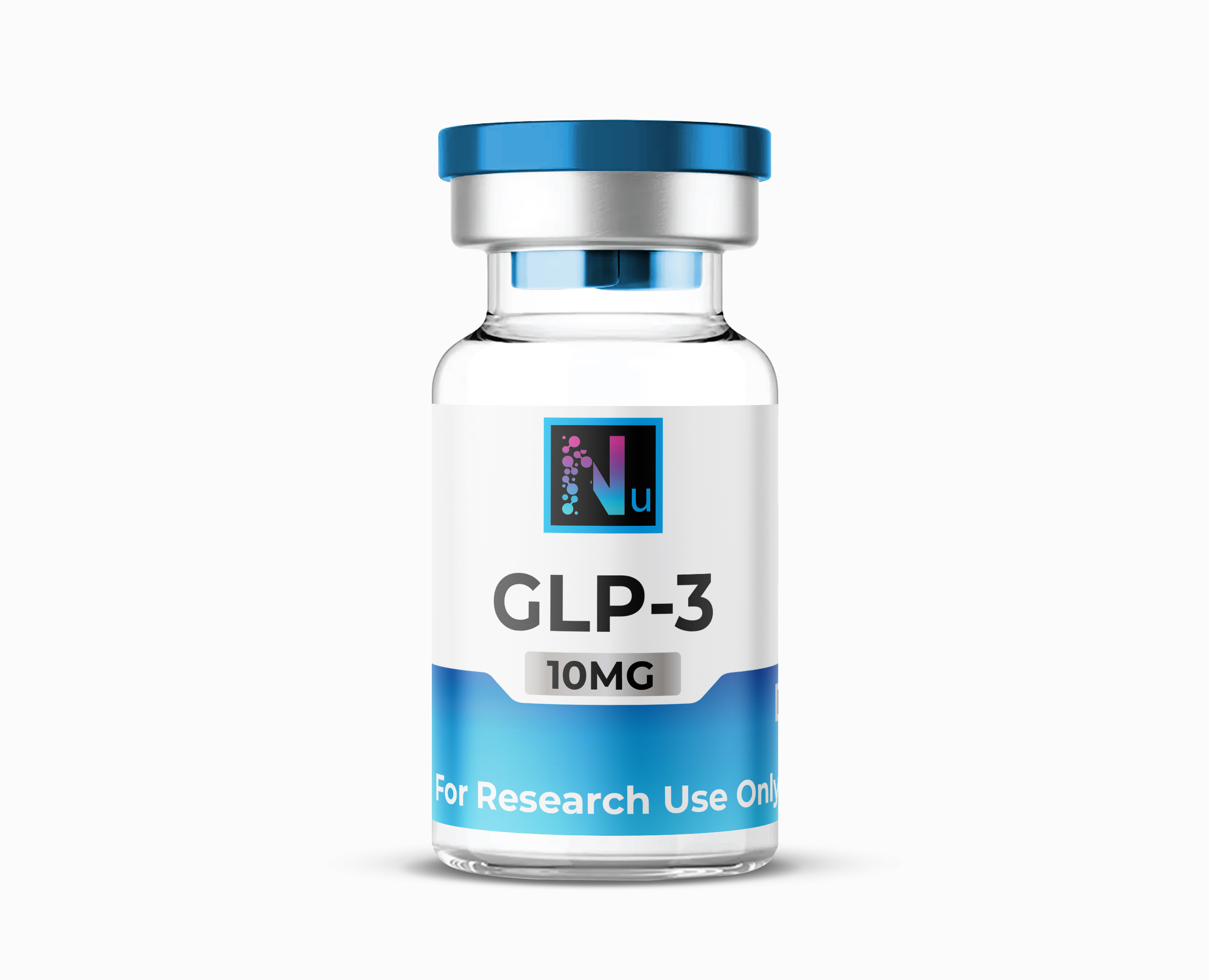 retatrutide trt reddit Eli Lilly's retatrutide is still in clinical trials. But gym bros are already using a version of the weight-loss drug, amid a growing DIY culture in fitness circles. (Credit: Courtesy of Max retatrutide trt reddit Eli Lilly's retatrutide is still in clinical trials. But gym bros are already using a version of the weight-loss drug, amid a growing DIY culture in fitness circles. (Credit: Courtesy of Max